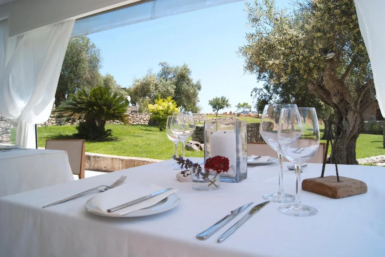 Agroturismo Ses Cases De Fetget (Adults Only) Son Servera  3*, Son Servera (Mallorca) Spain