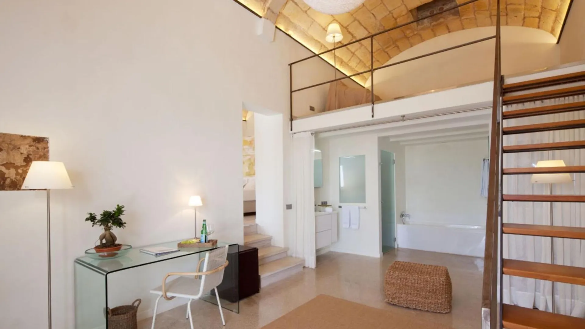 Agroturismo Ses Cases De Fetget (Adults Only) Son Servera  3*, Son Servera (Mallorca)