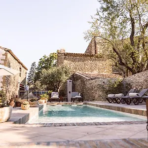  Hotel Summum Spanje