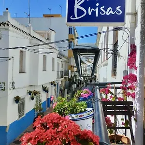Brisas Hotel Estepona