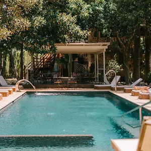 Hotel Son Moli, Palma de Mallorca