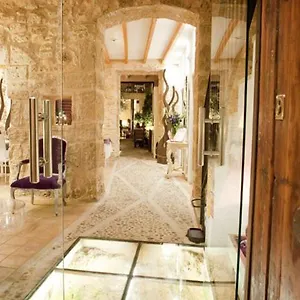Hotel Ca'n Pere, Alcudia (Mallorca)