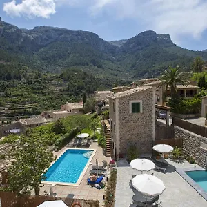 Hotell Y Des Puig, Deia