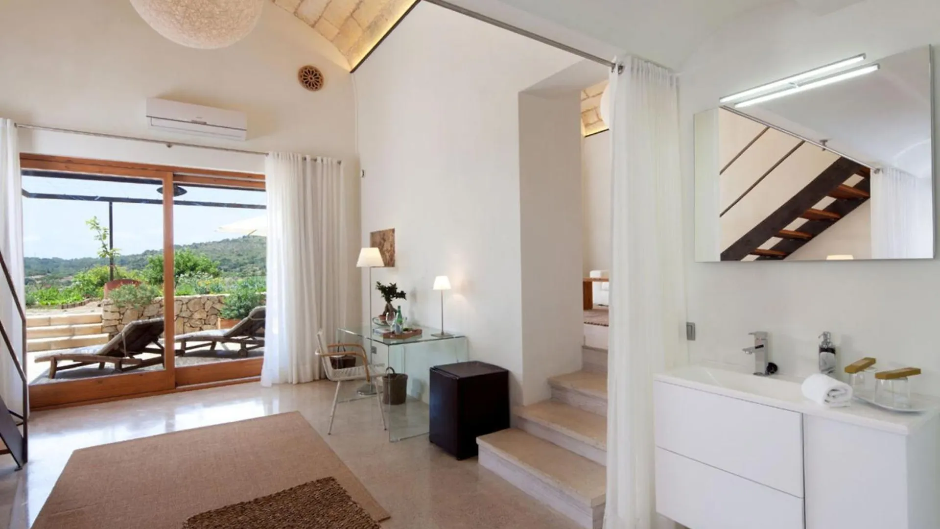 Agroturismo Ses Cases De Fetget (Adults Only) Son Servera  3*, Son Servera (Mallorca)